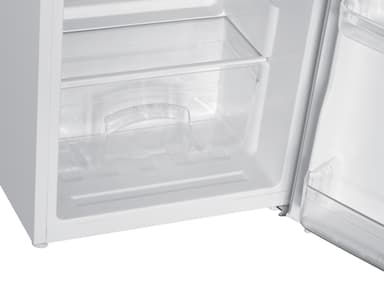 Logik jenkkikaappi LDD115W23E