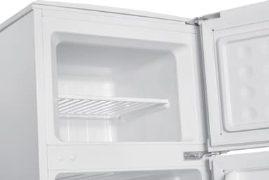 Logik jenkkikaappi LDD115W23E