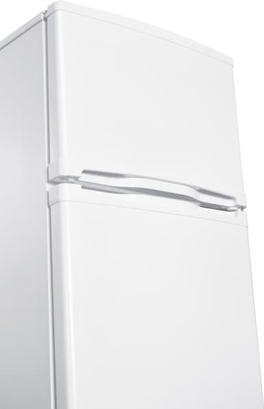 Logik jenkkikaappi LDD115W23E