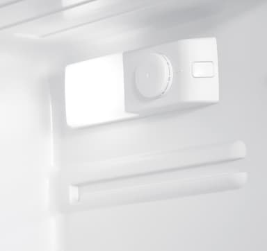 Logik jenkkikaappi LDD85W23E