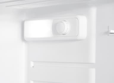 Logik jenkkikaappi LDD115W23E