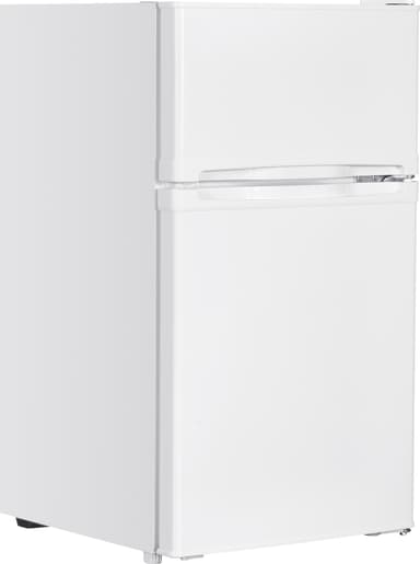 Logik jenkkikaappi LDD85W23E