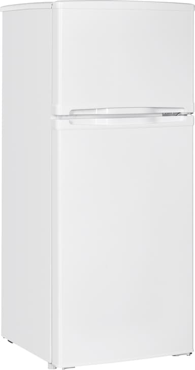 Logik jenkkikaappi LDD115W23E