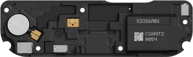 Fairphone 5 kaiutin (varaosa)