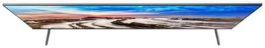 Samsung 65" 4K Premium UHD Smart TV UE65MU7075