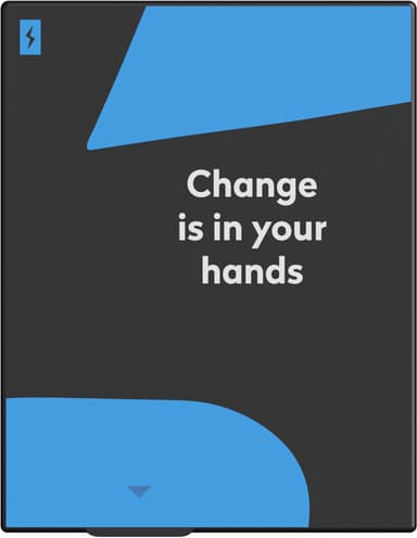 Fairphone 5 puhelimen akku
