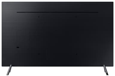 Samsung 65" 4K Premium UHD Smart TV UE65MU7075