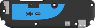 Fairphone 5 kaiutin (varaosa)