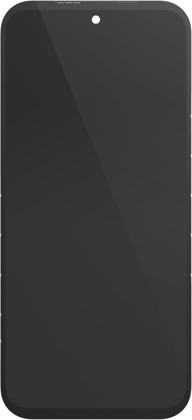 Fairphone 5 varanäyttö