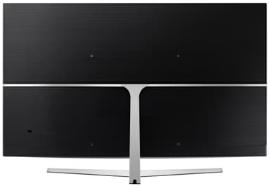 Samsung 65" 4K Premium UHD Smart TV UE65MU8005