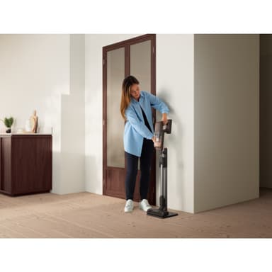 Electrolux Ultimate 700 Cordless varsi-imuri EP71AB14N4