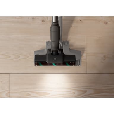 Electrolux Ultimate 700 Cordless varsi-imuri EP71UB14AM