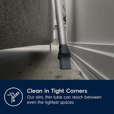 Electrolux Ultimate 700 Cordless varsi-imuri EP71UB14AM