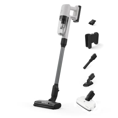 Electrolux Hygienic 700 Cordless varsi-imuri EP71HB14SH