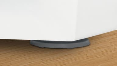 Bosch monitoimikone MCM3100W