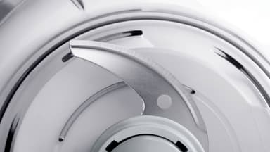 Bosch monitoimikone MCM3100W
