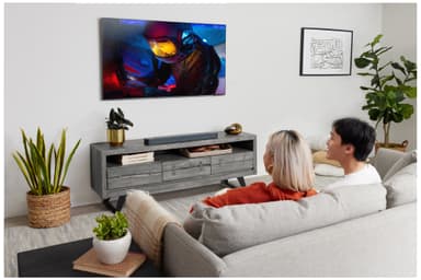 JBL Bar 300 soundbar