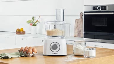 Bosch monitoimikone MCM3100W