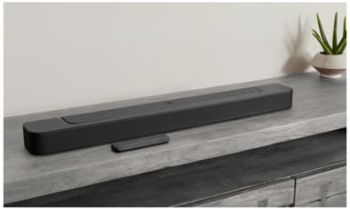 JBL Bar 300 soundbar