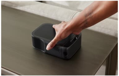 JBL Bar 1000 7.1.4-kanavainen soundbar