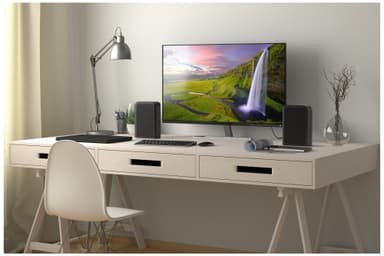 JBL Bar 1300 11.1.4-kanavainen soundbar