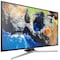 Samsung 75" 4K UHD Smart TV UE75MU6175