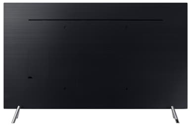 Samsung 75" 4K Premium UHD Smart TV UE75MU7005