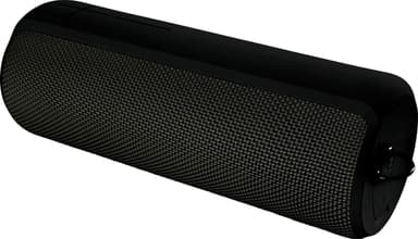 Ultimate Ears Boom 2 Bluetooth kaiutin (musta)