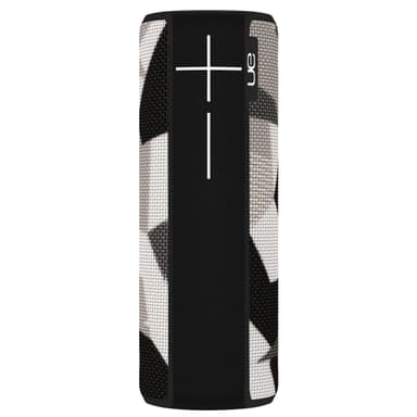 Ultimate Ears Boom 2 Bluetooth kaiutin (harmaa)