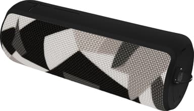 Ultimate Ears Boom 2 Bluetooth kaiutin (harmaa)