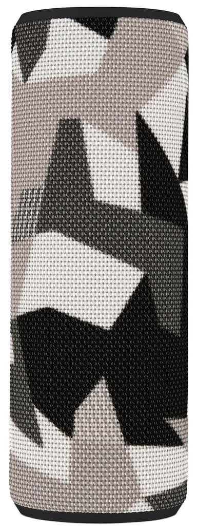 Ultimate Ears Boom 2 Bluetooth kaiutin (harmaa)