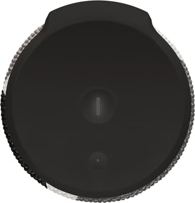 Ultimate Ears Boom 2 Bluetooth kaiutin (harmaa)