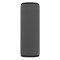 Ultimate Ears Megaboom langaton kaiutin (musta)