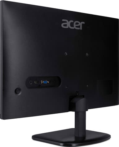 Acer EK241YE 23,8" näyttö
