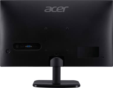 Acer EK241YE 23,8" näyttö