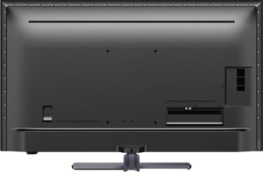 Philips 50” The One PUS8848 4K LED älytelevisio (2023)