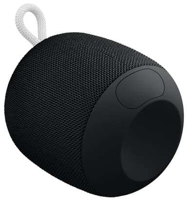 Ultimate Ears WONDERBOOM langaton kaiutin (musta)
