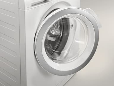 Electrolux pyykinpesukone UFW47K8141