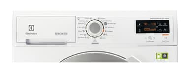 Electrolux pyykinpesukone UFW47K8141