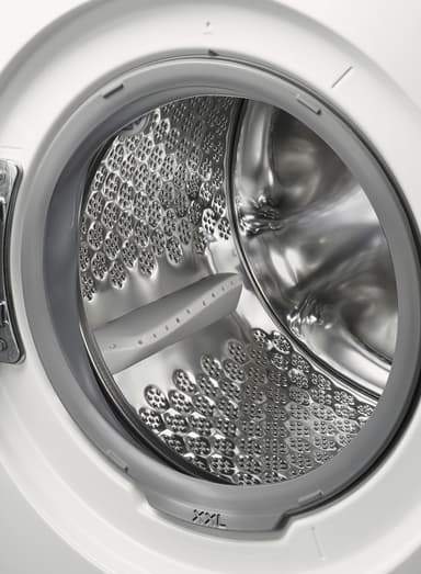 Electrolux pyykinpesukone UFW47K8141