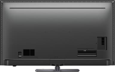 Philips 65” The One PUS8848 4K LED älytelevisio (2023)
