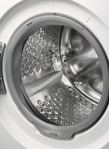 Electrolux pyykinpesukone UFW58K9164