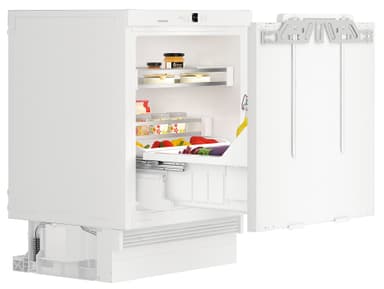 Liebherr Uiko laatikkojääkaappi 156020