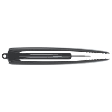 Unikia Perfect Steak keittiöpihdit 10014