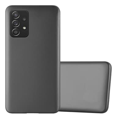Samsung Galaxy A52 (4G/5G)/A52s Suojakuori Kotelo