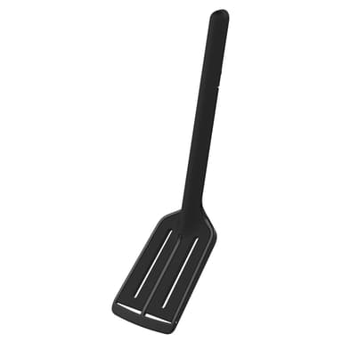 Unikia Hack & Flip paistolasta 10019