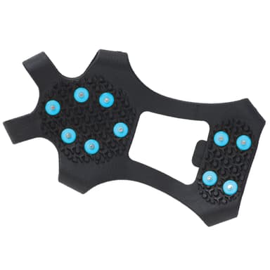 Nordic Grip Walking liukueste S UN10520