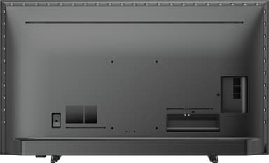 Philips The One 50” 4K LED älytelevisio 50PUS8508/12 (2023)