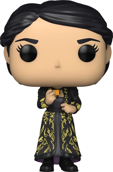 Funko Pop! Vinyl The Witcher S2 Yennefer figuuri