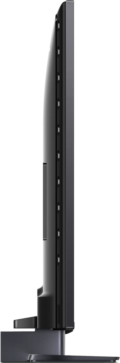 Philips 43” The One PUS8848 4K LED älytelevisio (2023)
